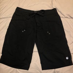 Free Country Long Shorts